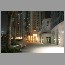 burj_dubai-sept1493.jpg