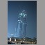 burj_dubai-sept1494.jpg
