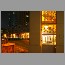 burj_dubai-sept1495.jpg