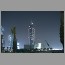 burj_dubai-sept1498.jpg