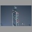 burj_dubai-sept1499.jpg