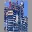 burj_dubai-sept1602.jpg