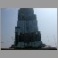 burj_dubai-sept1603.jpg