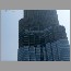 burj_dubai-sept1604.jpg