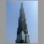 burj_dubai-sept1605.jpg