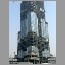 burj_dubai-sept1606.jpg