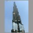 burj_dubai-sept1607.jpg