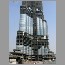 burj_dubai-sept1608.jpg
