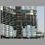 burj_dubai-sept1610.jpg