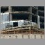 burj_dubai-sept1613.jpg