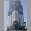 burj_dubai-sept1614.jpg