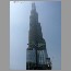 burj_dubai-sept1615.jpg