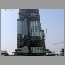 burj_dubai-sept1616.jpg