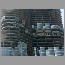 burj_dubai-sept1617.jpg