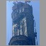 burj_dubai-sept1618.jpg