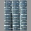 burj_dubai-sept1619.jpg
