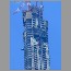 burj_dubai-sept1620.jpg