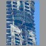 burj_dubai-sept1621.jpg