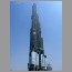 burj_dubai-sept1622.jpg