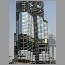 burj_dubai-sept1623.jpg