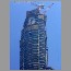 burj_dubai-sept1624.jpg