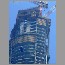 burj_dubai-sept1625.jpg