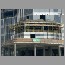 burj_dubai-sept1626.jpg