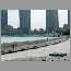 burj_dubai-sept1627.jpg