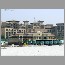 burj_dubai-sept1631.jpg