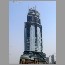burj_dubai-sept1633.jpg