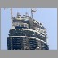 burj_dubai-sept1634.jpg