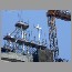 burj_dubai-sept1635.jpg