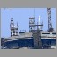 burj_dubai-sept1637.jpg