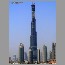 burj_dubai-sept2001.jpg