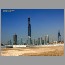 burj_dubai-sept2002.jpg