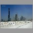 burj_dubai-sept2003.jpg
