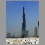 burj_dubai-sept2004.jpg