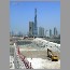burj_dubai-sept2005.jpg