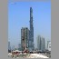 burj_dubai-sept2006.jpg