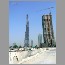 burj_dubai-sept2007.jpg