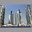 burj_dubai-sept2008.jpg
