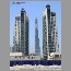 burj_dubai-sept2009.jpg