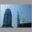 burj_dubai-sept2010.jpg