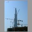 burj_dubai-sept2011.jpg