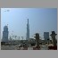burj_dubai-sept2012.jpg