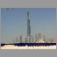 burj_dubai-sept2013.jpg