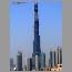 burj_dubai-sept2014.jpg