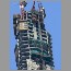 burj_dubai-sept2016.jpg