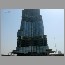 burj_dubai-sept2017.jpg