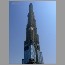 burj_dubai-sept2018.jpg